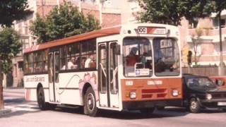 30 años del Barcelona Bus Turístic: una visión personal
