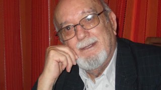 Nicanor Molina Domenech, in memoriam