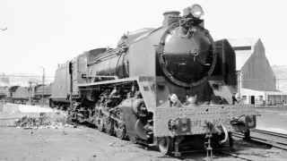 La prolongación del ferrocarril de torralba-soria a castejón