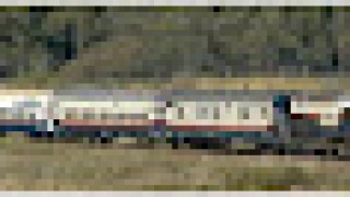 Locomotoras a vapor Clase 8 E (Ferrocarril Sud/Roca)