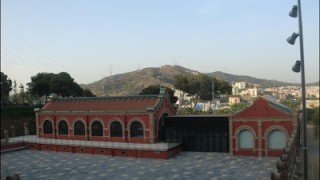 El patrimonio histórico de la periferia: una inversión de futuro