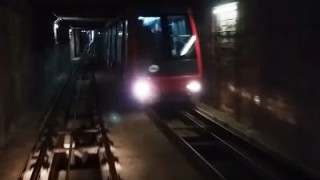 25 años del nuevo funicular de Montjuïc (1992-2017): aspectos técnicos
