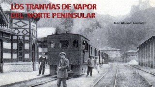 Tercer volumen de la colección ya a la venta