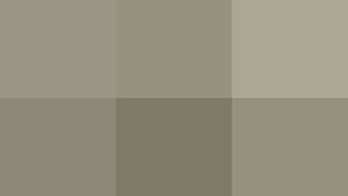 Centenario de la red urbana de autobuses de Barcelona (II): de la postguerra a la Transición