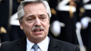 Tarifas en suspenso