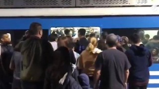 La odisea de Viajar