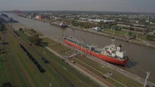 Inversiones en Puerto La Plata