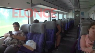Aumenta el pasaje en Parana