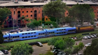 Reformas en coches doble piso