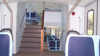 Infraestructuras ferroviarias | IngenierÃa Ferroviaria. Noticias e información.