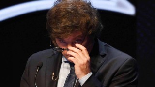Carta abierta