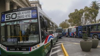 Evaluando aumentos