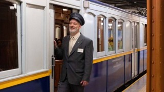 El Subte A cumple años