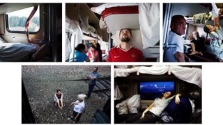 Train to Siberia, primer premio de Caminos de Hierro