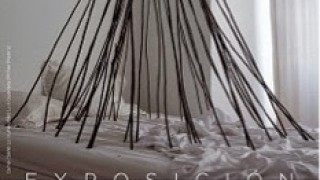Exposición de la VII edición de su Premio de Fotografía de la Fundación Aena