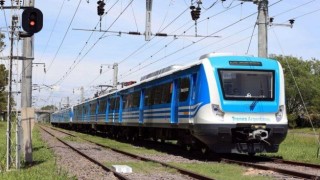 Linea Roca servicios limitados