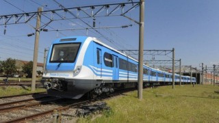 Modificaciones en los servicios de trenes