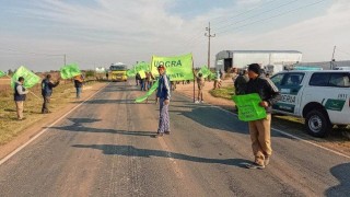 Problemas de Pagos en Circunvalar