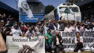 Obra Clave en Santa Fe