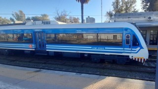 Coche Motor Materfer