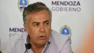 Además podrá ser utilizada para refinanciar deuda existente.