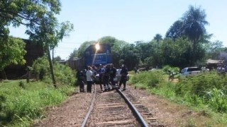 Infraestructuras ferroviarias | IngenierÃa Ferroviaria. Noticias e información.