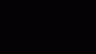 Treneando, premio Periodismo Digital 2017
