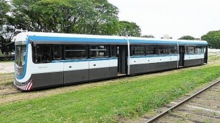 Proponen un estudio de costos del proyecto