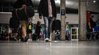 Se liberan hasta 40 pasajes