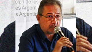 Adrian Silva APDFA