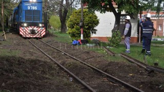 Colocan 14 barreras automáticas