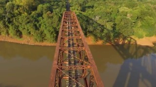 Infraestructuras ferroviarias | IngenierÃ­a Ferroviaria. Noticias e informaciÃ³n.