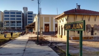 Como pagar menos los pasajes