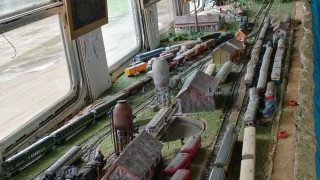 Una escapada a Uruguay