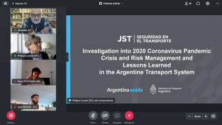 Infraestructuras ferroviarias | IngenierÃa Ferroviaria. Noticias e información.