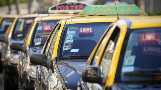 Nuevas tarifas para subtes y taxis