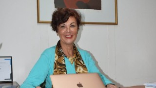 Trabajan para reanudar la carga