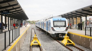 Futuros ramales privatizados