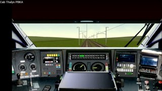 ERTMS para «dummies»