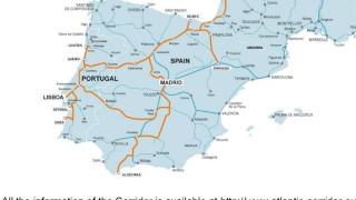 Estrategia de ancho, o una estrategia de cambio de ancho para España (y Portugal)