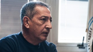 Omar Maturano comenta