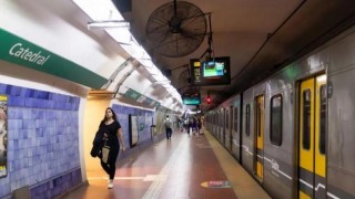 Linea D a dos meses de su cierre