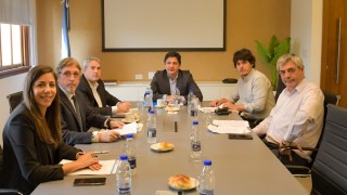 Gestion de Golia