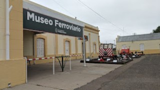 Museo Abierto